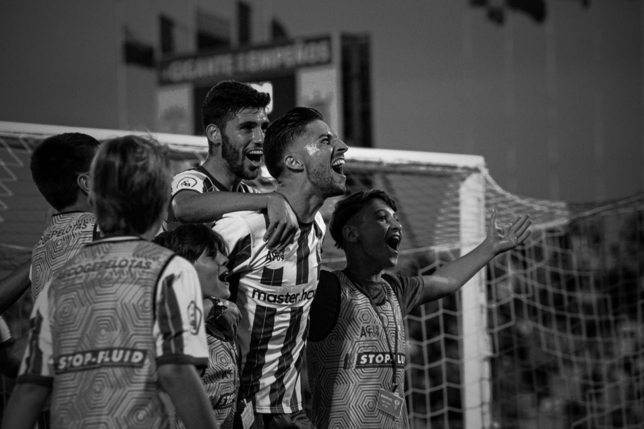 2018 FOTO Historia 4