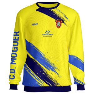 C.D. Moguer