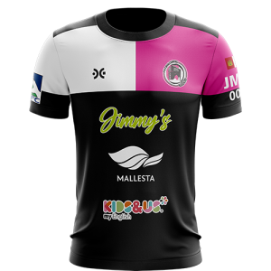 FutbolChapas Illescas