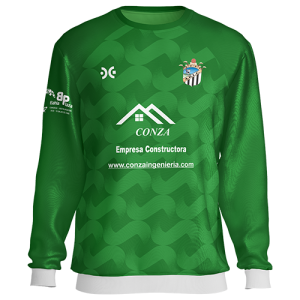 A.D. Los Cortijillos