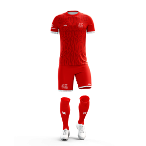 Generali Seguros (FutbolEmpresa)