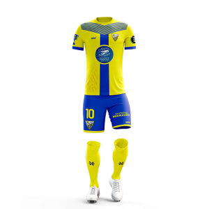 Atlético Zabal Linense