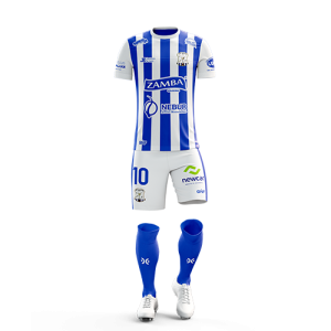 Jerez Industrial C.F.