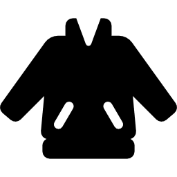 Balance 2020: Gañafote se refuerza en su año más complicado 1 balance 2020 gañafote