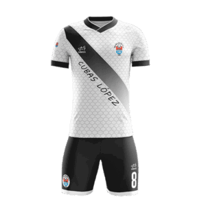 Alcolea del Río F.C.