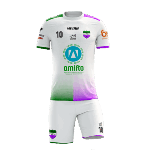 Alhaurín de la Torre