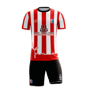 Atlético Calañas