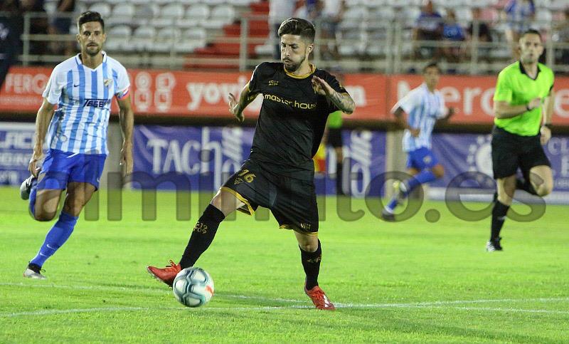 Gañafote una marca deportiva de ropa personalizada. Entrevista a Joaquín Rasco. 2 - Gañafote
