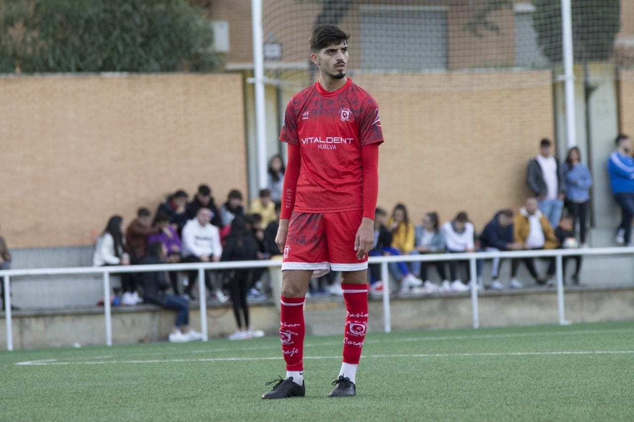 Las 5 mejores equipaciones del 2019 - Los Rosales