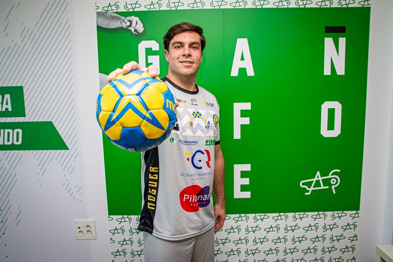 Las 5 mejores equipaciones del 2019 - PAN Moguer