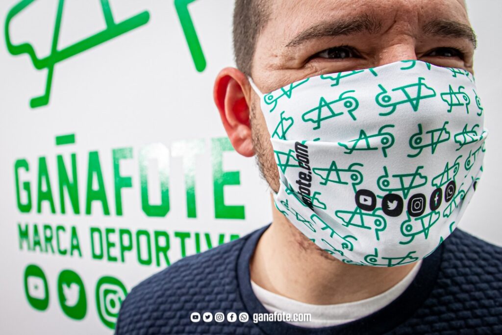 Gañafote planta cara al Covid-19 1 - Gañafote