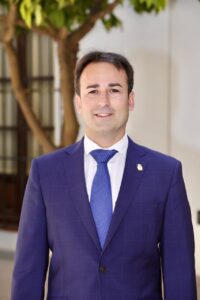 Entrevista a Carlos Soriano García Ganafote Cup 2021 1 - Gañafote
