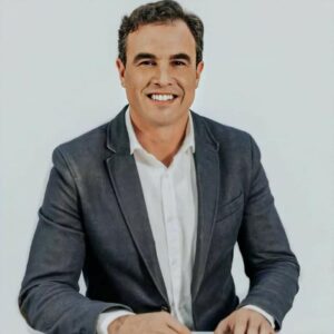 Entrevista a Rubén Rodríguez Camacho Ganafote Cup 2021 1 - Gañafote