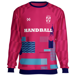 C.D. Balonmano Zalamea