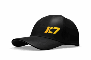JL7