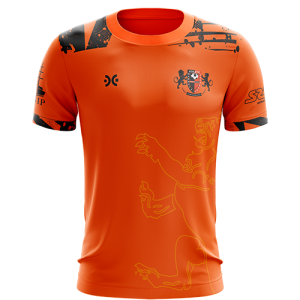 ATH Marratxi