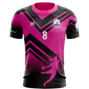 Atlético Basauri