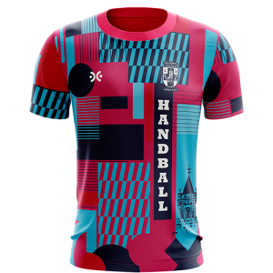 Balonmano Zalamea