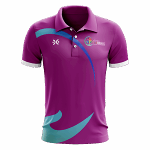 Fisioterapia Feria González