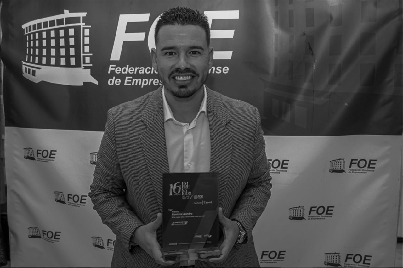 2022 foto Historia 10