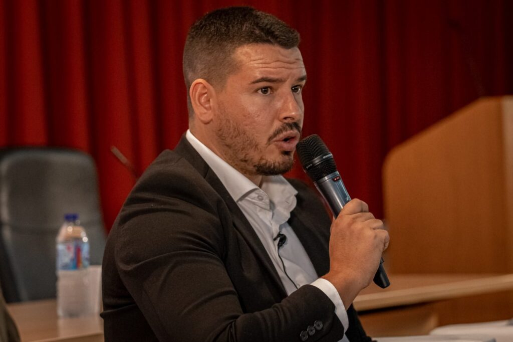 La Gañafote Cup 2023 traerá a los mejores equipos del mundo a Huelva en Semana Santa 3 La Gañafote Cup 2023 traerá a los mejores equipos del mundo a Huelva en Semana Santa 3 - Gañafote