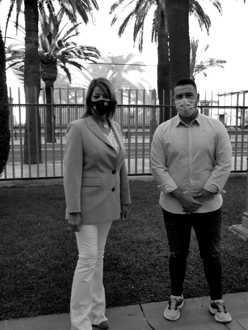 News 4 - Gañafote