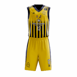 C.B. Ciudad de Moguer