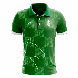 C.D. Ajedrez Costa de la Luz