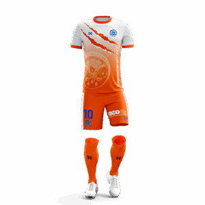 C.F.F. Los Alcázares