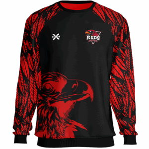 Reds Gaming