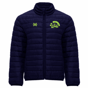 Mochilas Gorras Brazeletes 1 - Gañafote