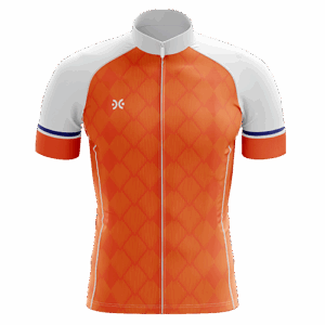 Ciclismo 8