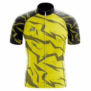 Ciclismo 2