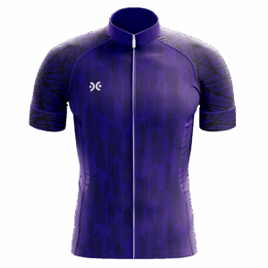 Ciclismo 1