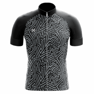 Ciclismo 6