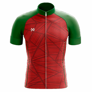 Ciclismo 4