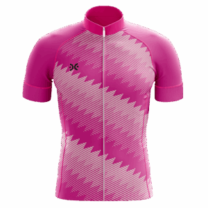Ciclismo 5