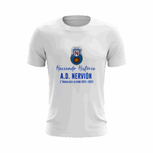 nervion