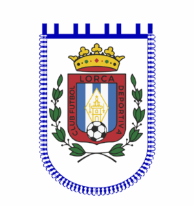 BANDERIN 1
