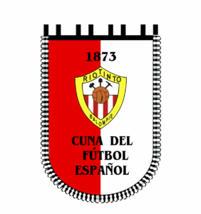 BANDERIN 2