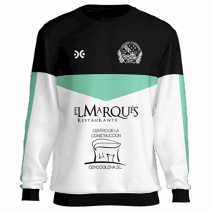 C.D. Puntos Suspensivos