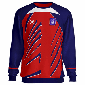 Atletismo Valdeca