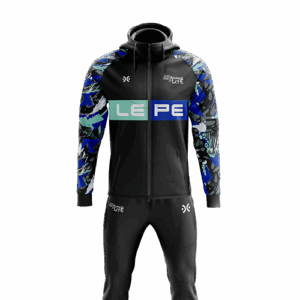 Atletismo Ciudad de Lepe