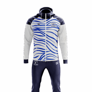 C.D. Egues Eskubaloia