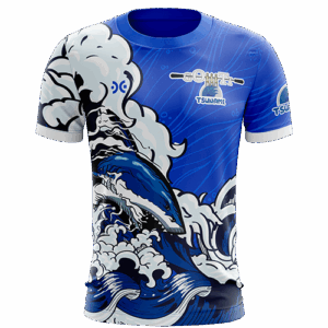 Futbolin Goti