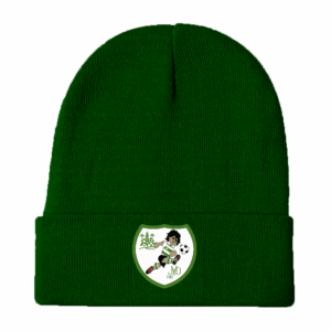 gorro jyd