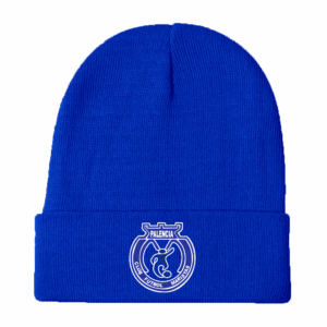 gorro maristas