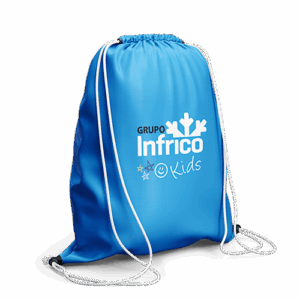 grupo infrico