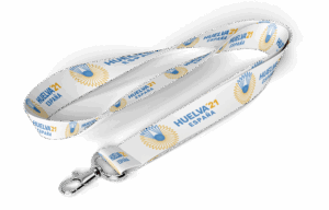 lanyard 1