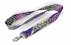 lanyard 2